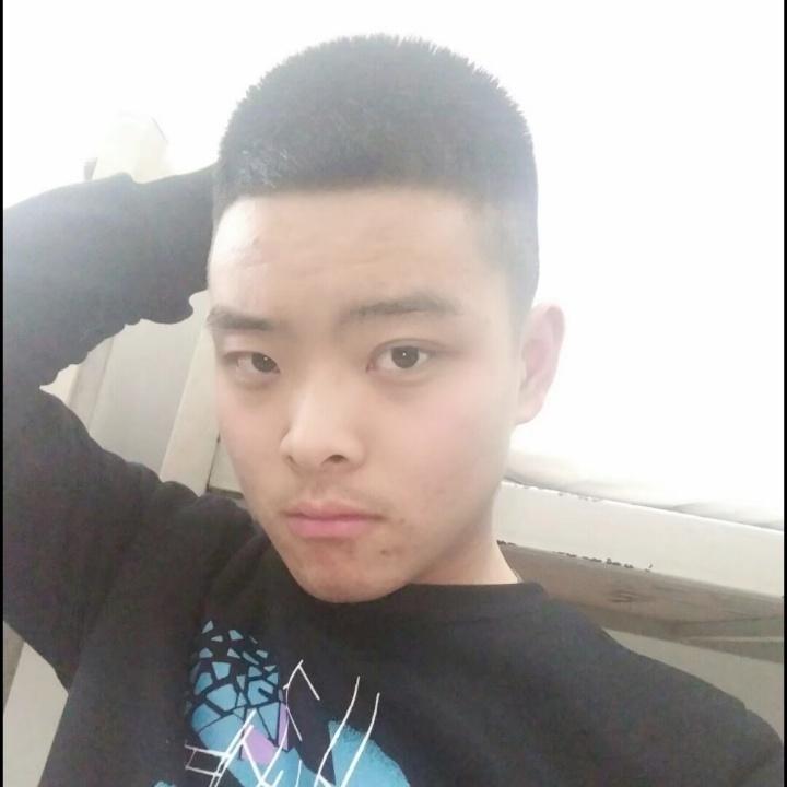小十一