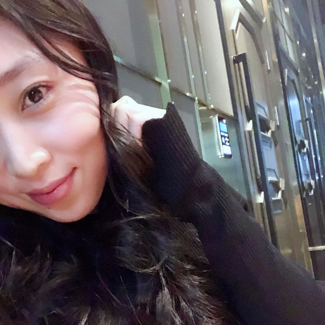 请叫我👉🏻大宝🤔