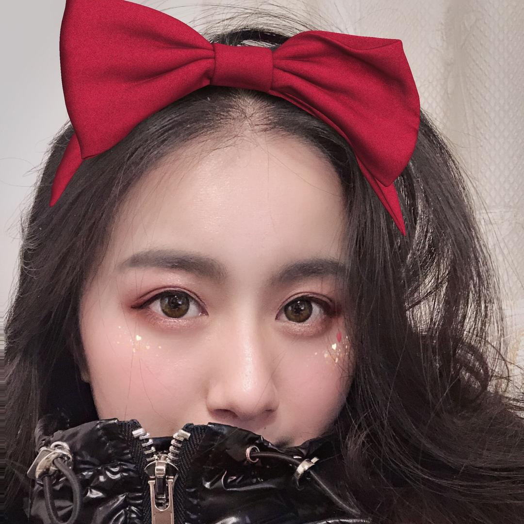 不熟🍓