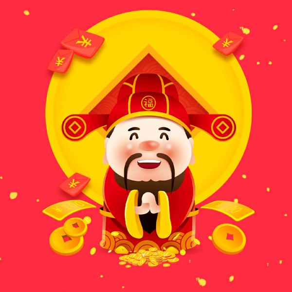 塔塔拉佳氏糯米团