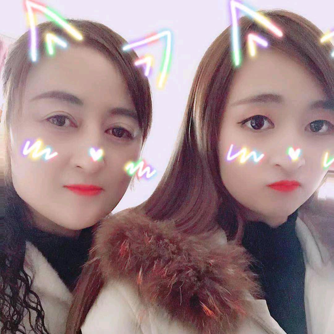 眼泪卑微了诺言