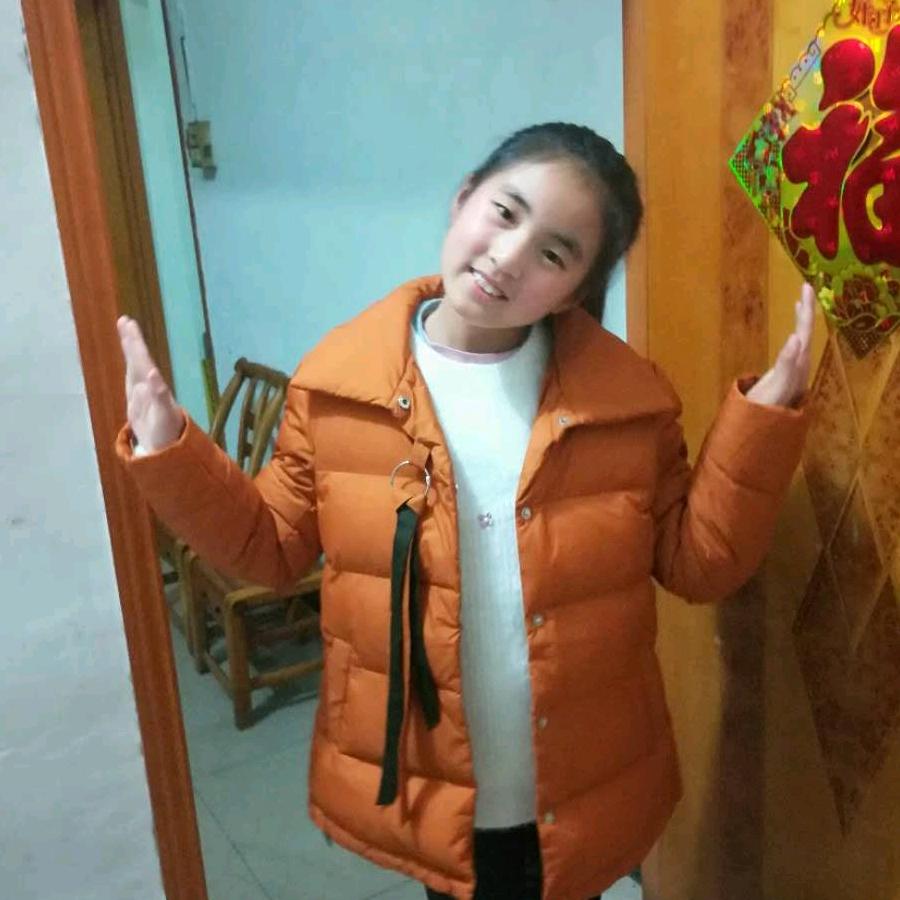 小贝