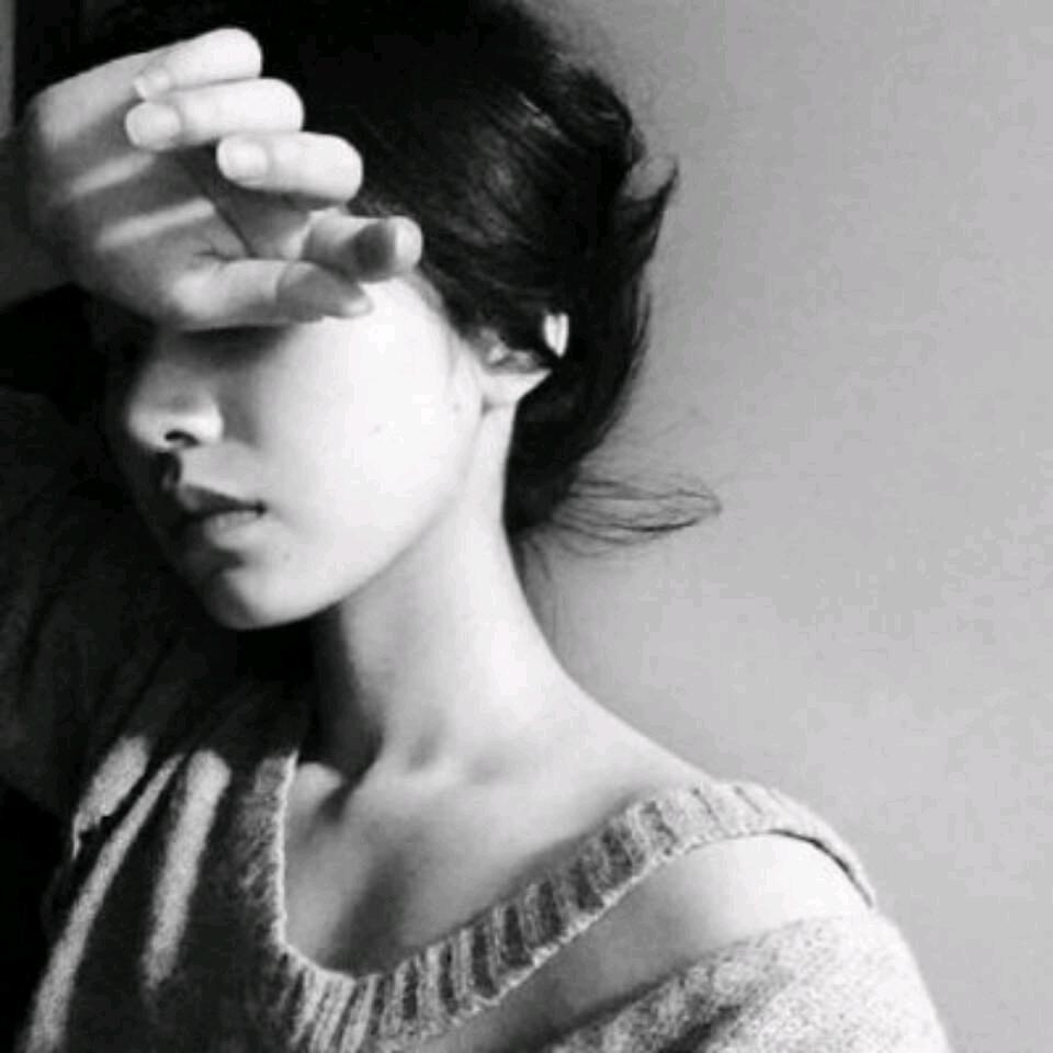 自由飞翔
