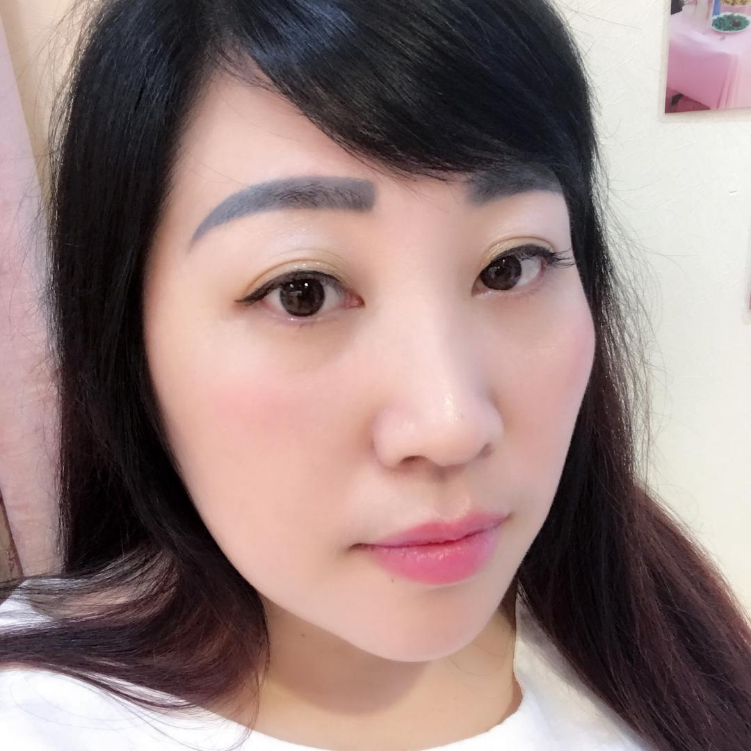 林林