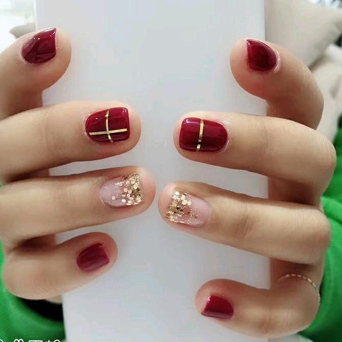 ぅ趁还√年轻お