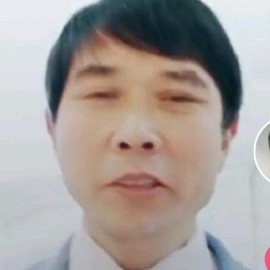 春之语（天长）