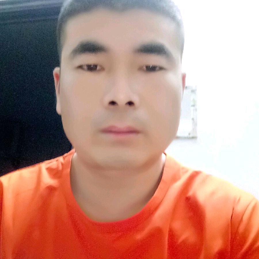 歌星爱钓鱼🐟