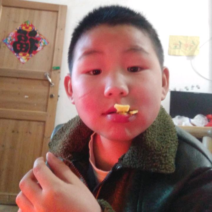 活晨