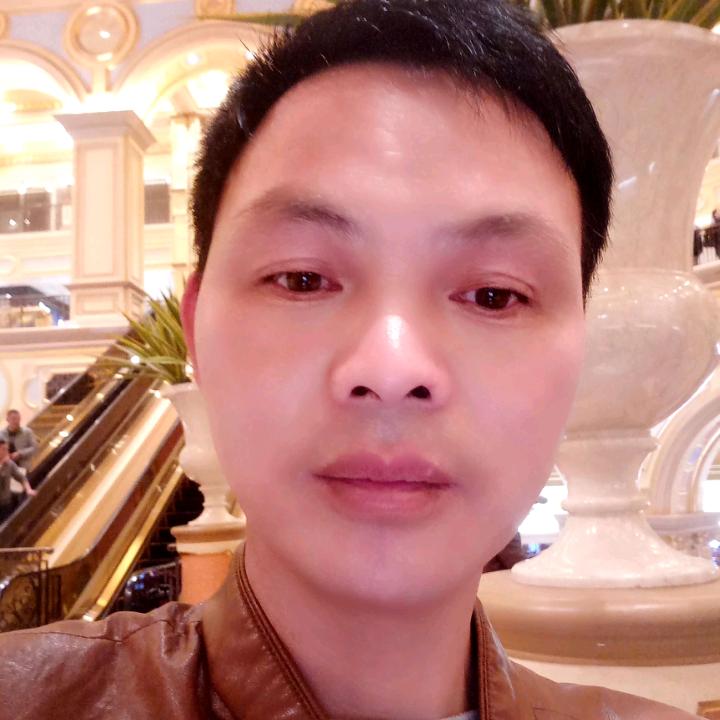 小乖木工