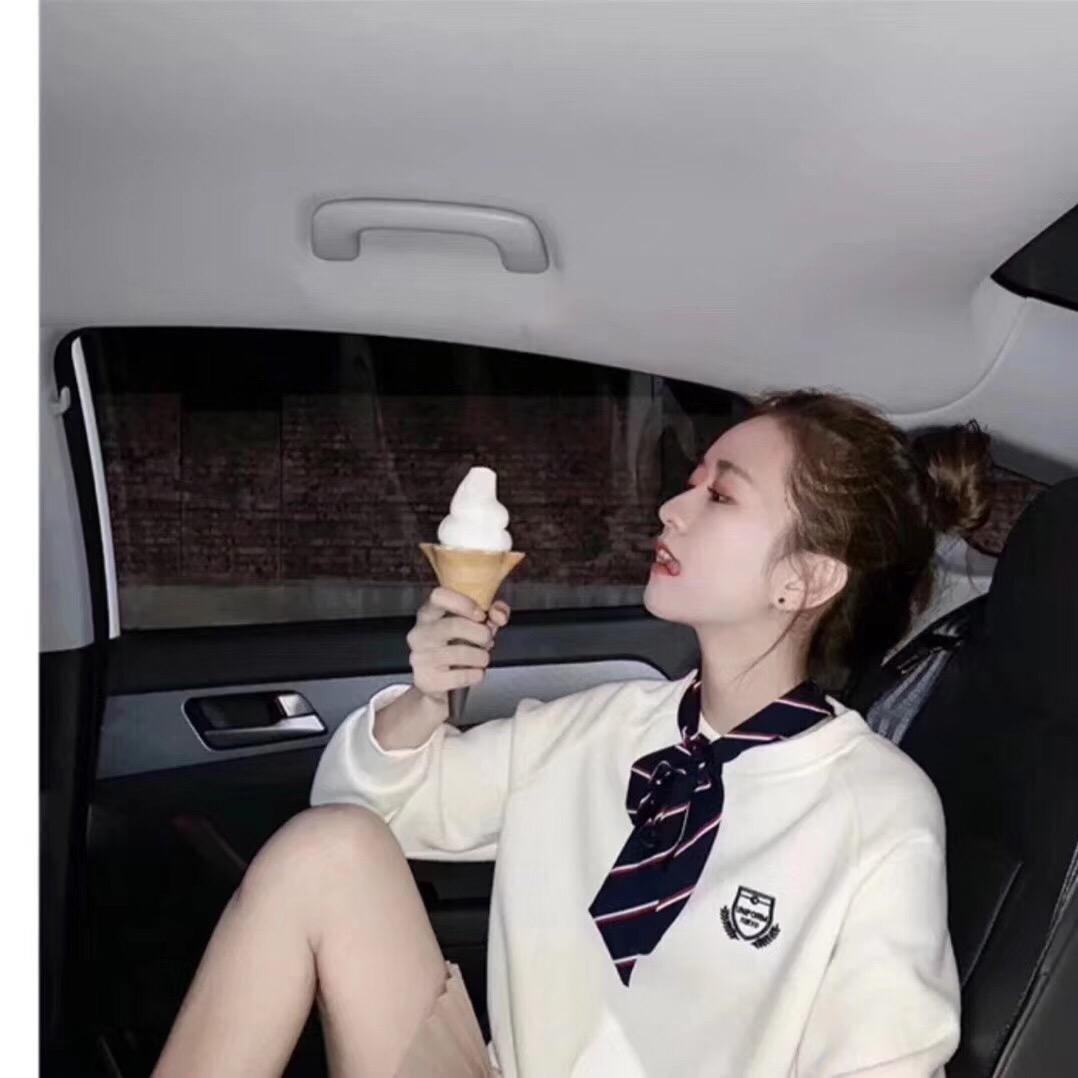 夏后、