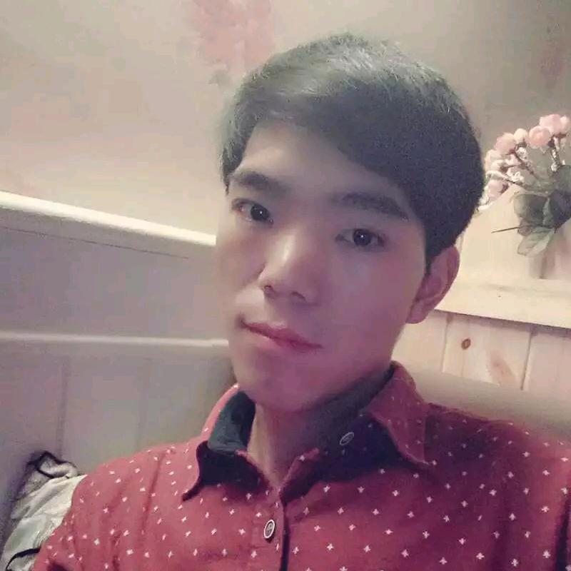 陈跃