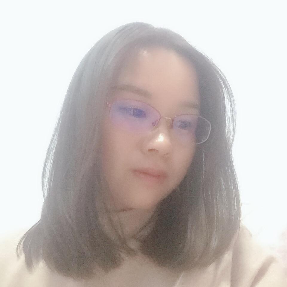 奶茶