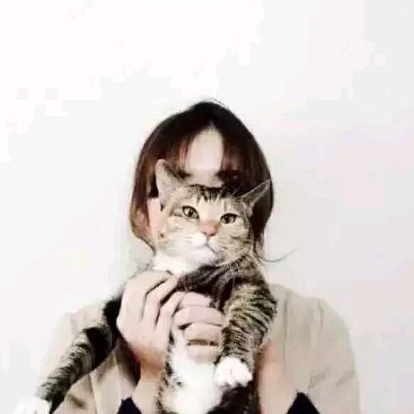 ’薛定谔的猫