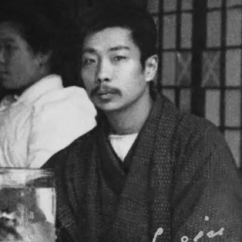 释然