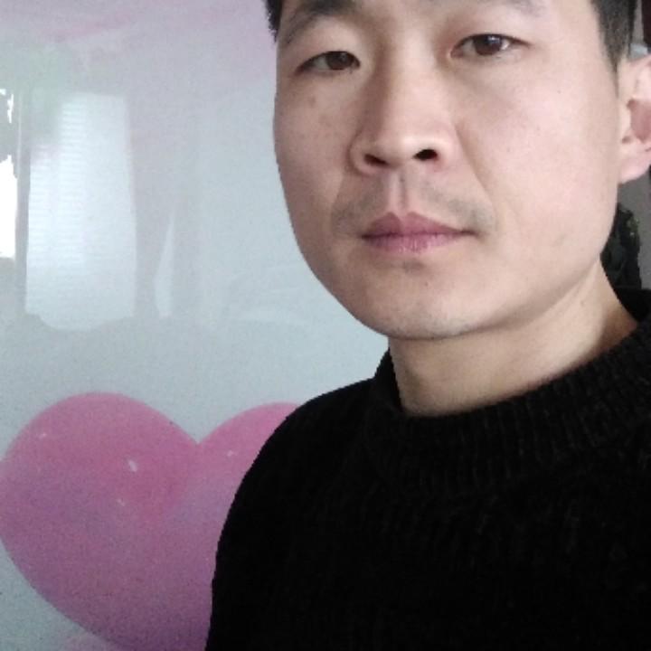 舞动十月