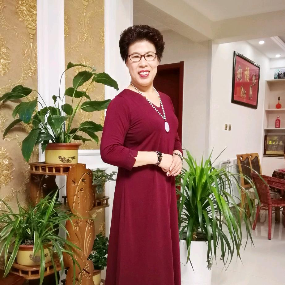 玲玲
