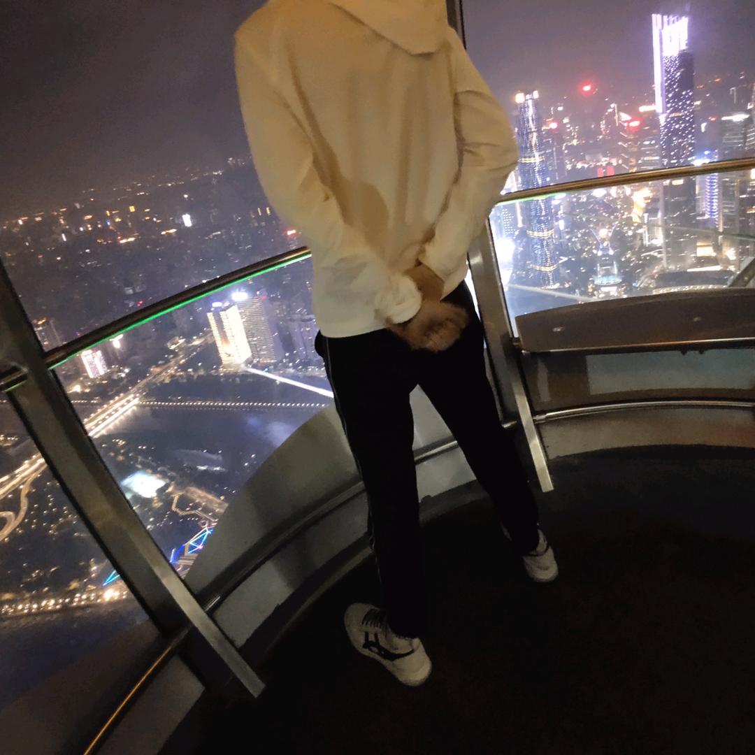 黑子