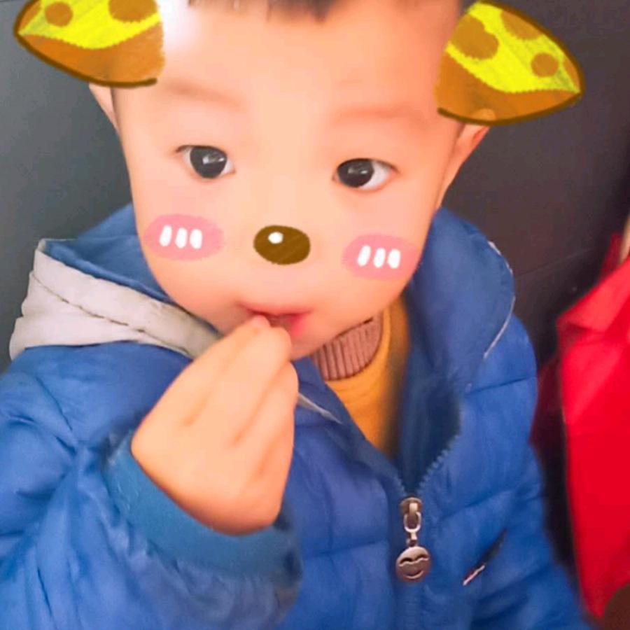 @💫Lᵒᵛᵉ甜心⁵²º᭄🍀