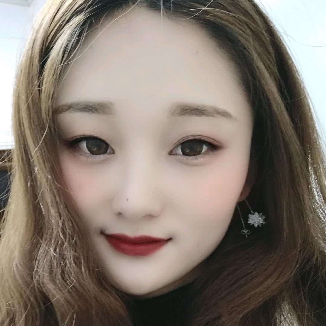 贝儿✨（月子中）