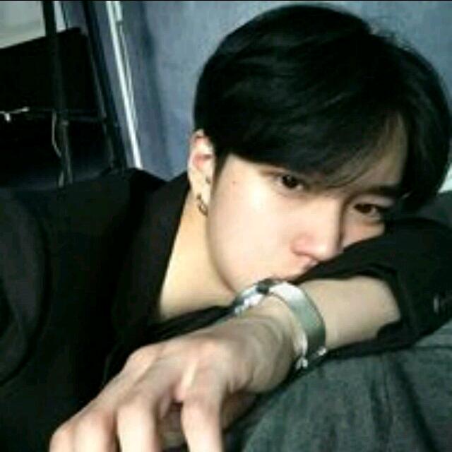 路途遥远、勿忘初心