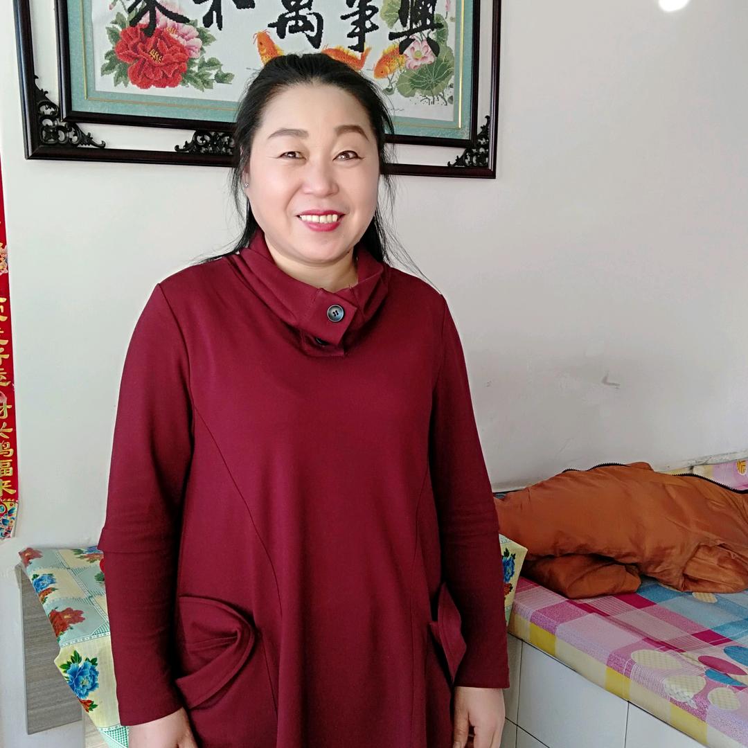 用户1095187923876丽