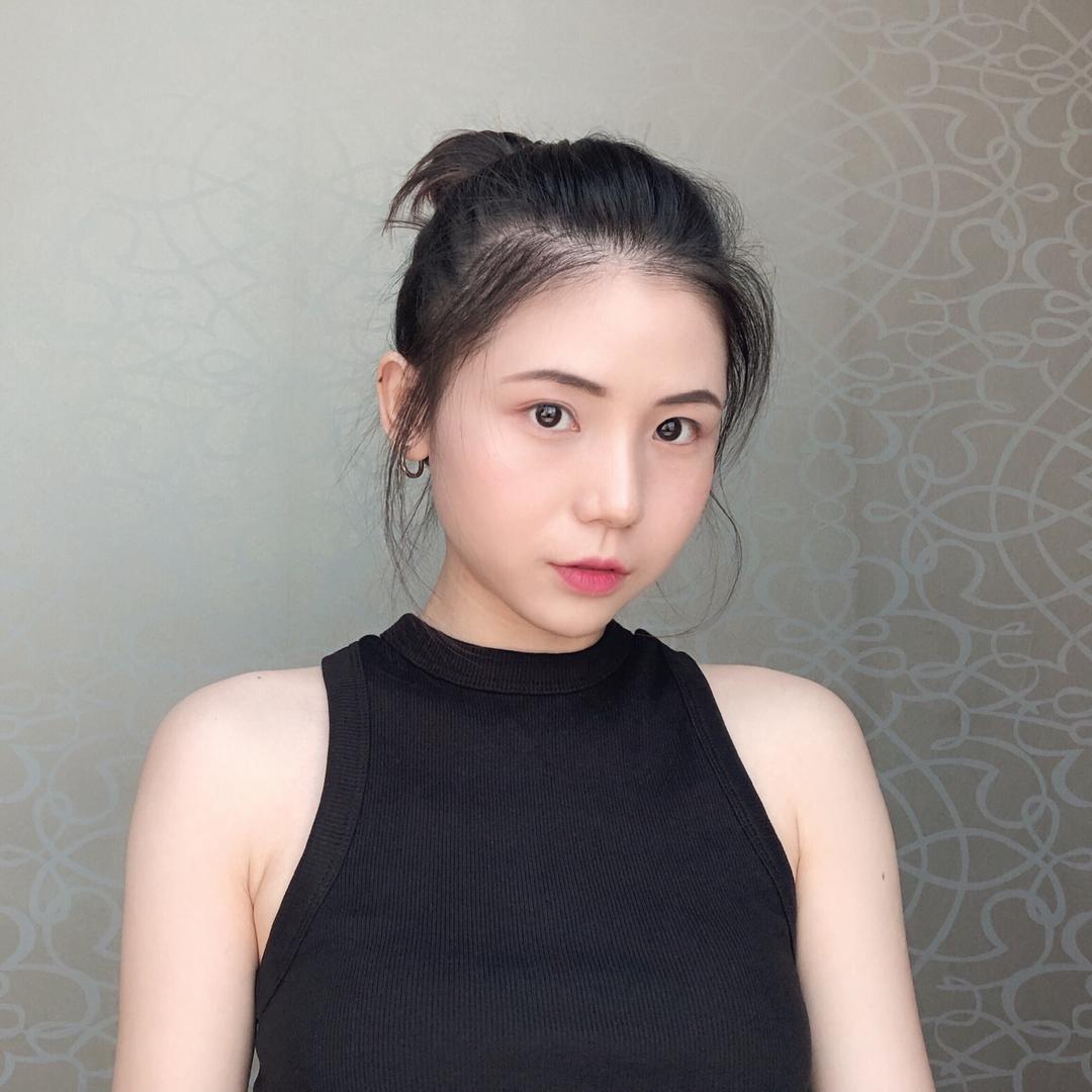 婷婷舞蹈
