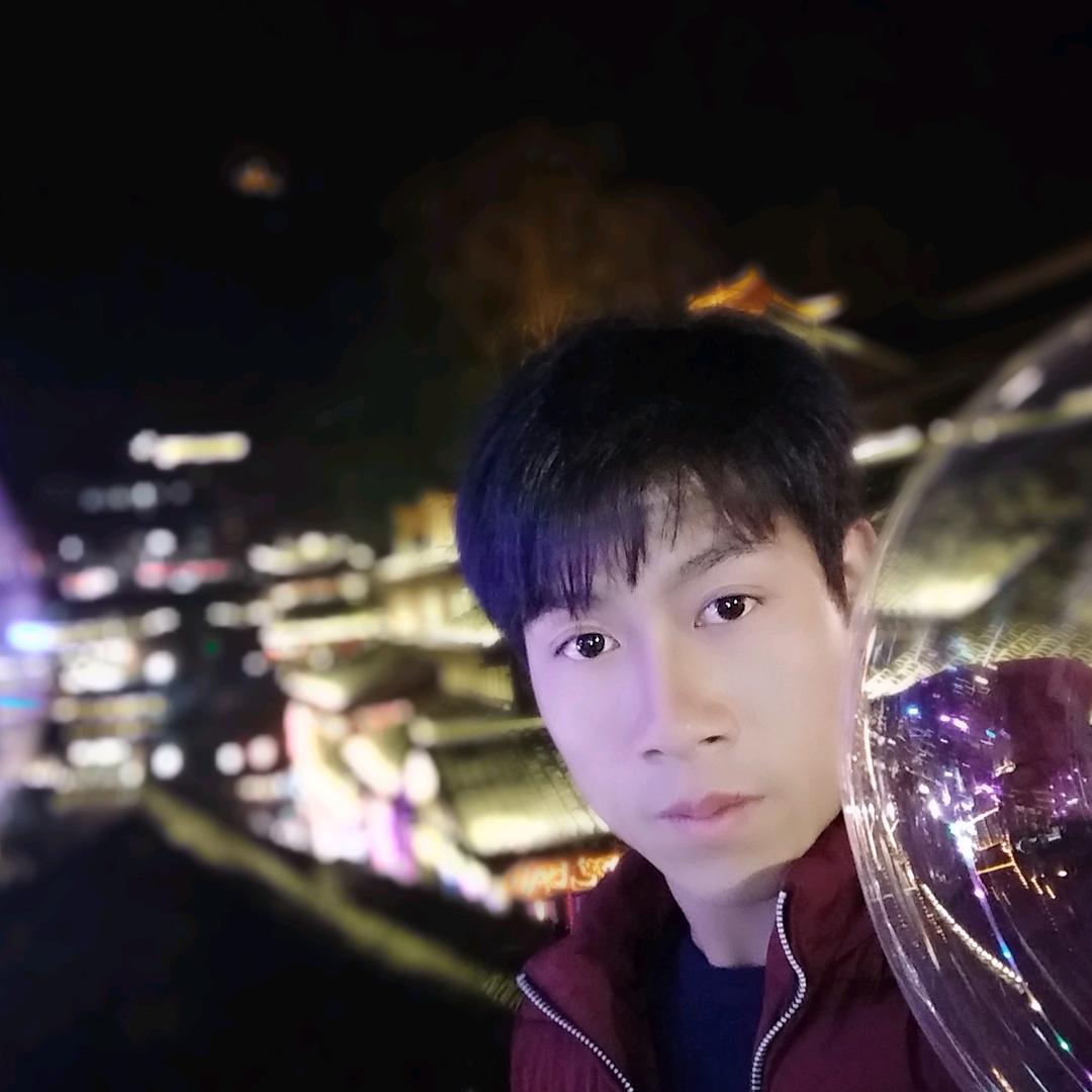 @꧁❦༺往事清零༻❦꧂