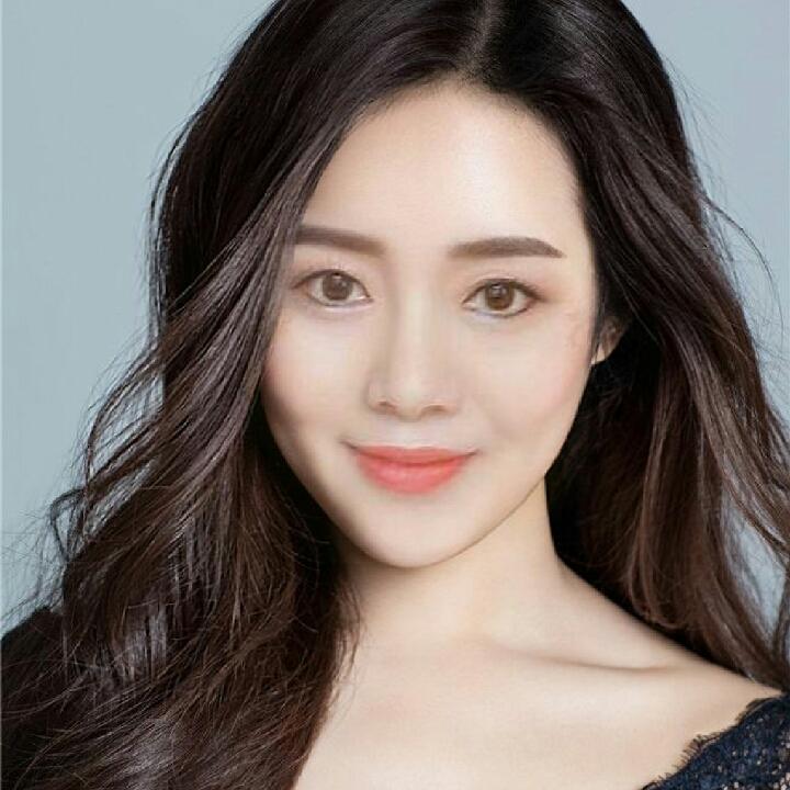 花仙子🔥🚲💋