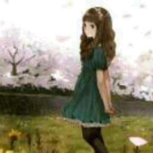 梅