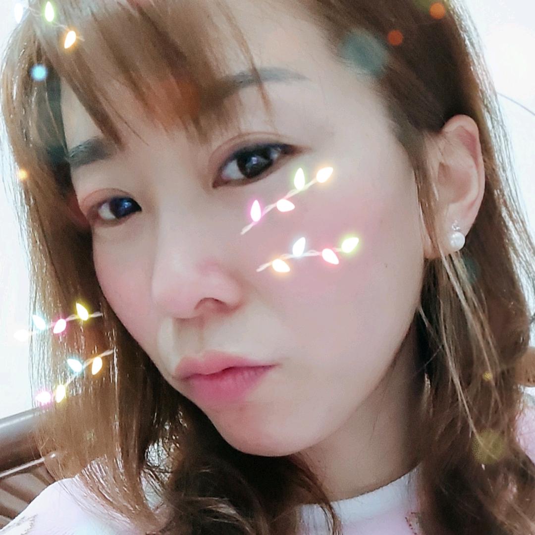 媛＠丫头