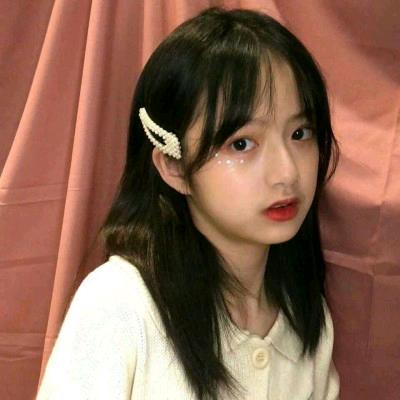 小黄🍓