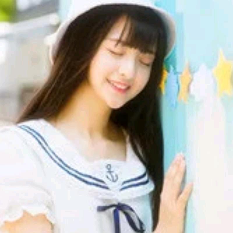 格桑
