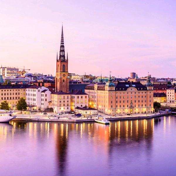 用户246442938745劉jin日月