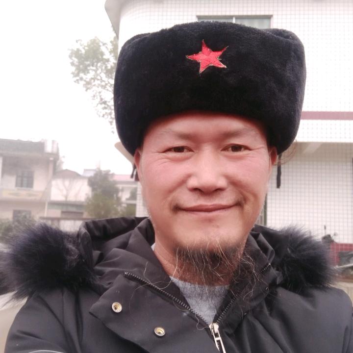 莫连辉