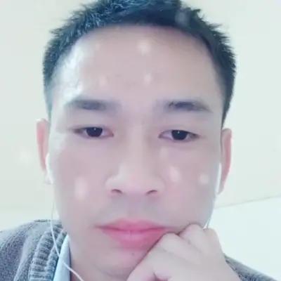 成风破浪