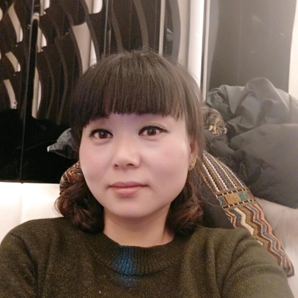 中亿孕婴沈红琴