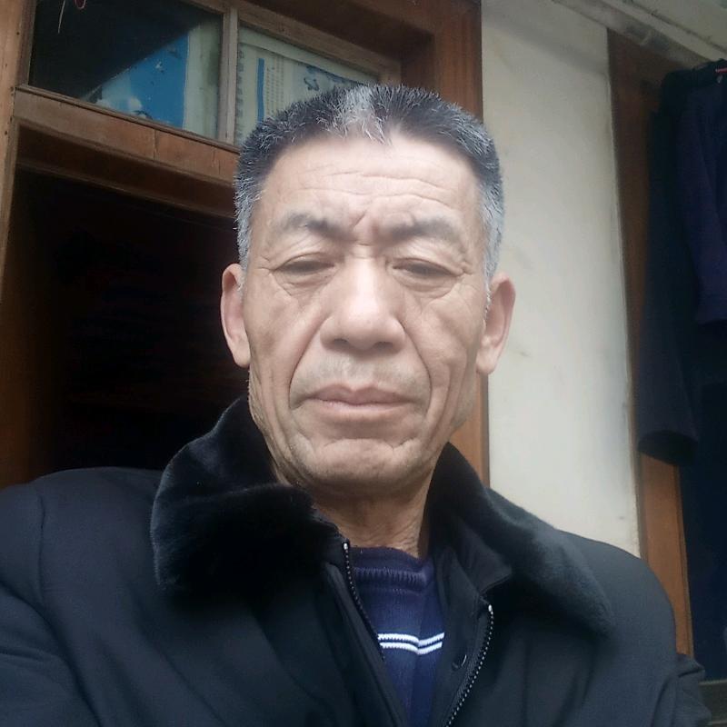 坤高