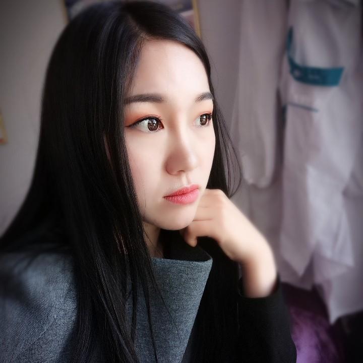 小可乐