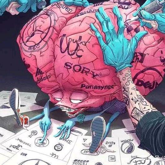 🇵🇸一位不愿透露姓名的热心市民李先生