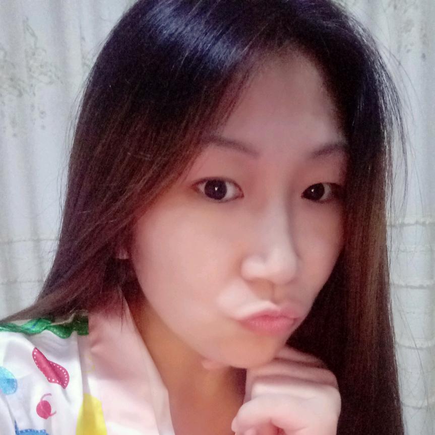 阿芳爱生活