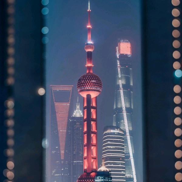 三七二十一