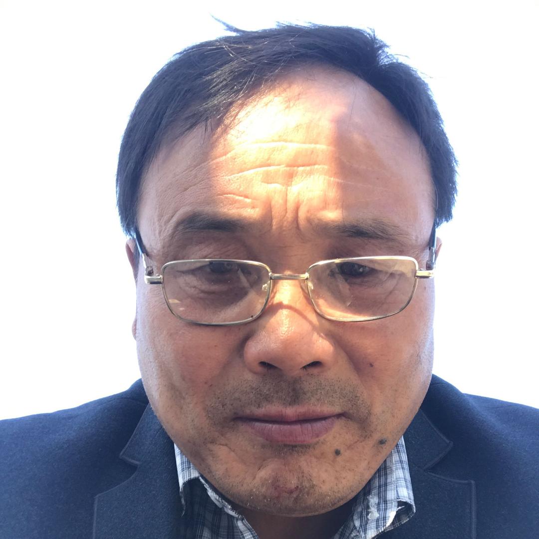 胖子专业调直