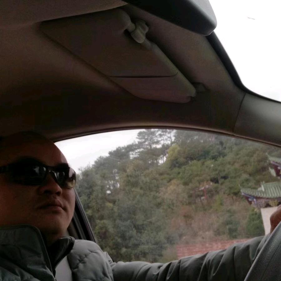 兴宁市广龙电动车行