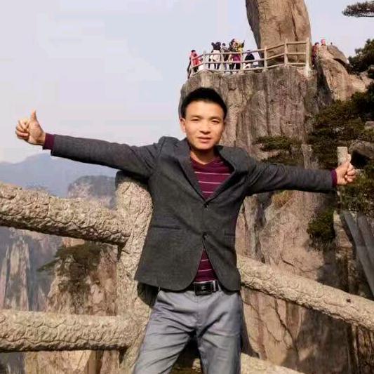 用心做了输和赢多是精彩