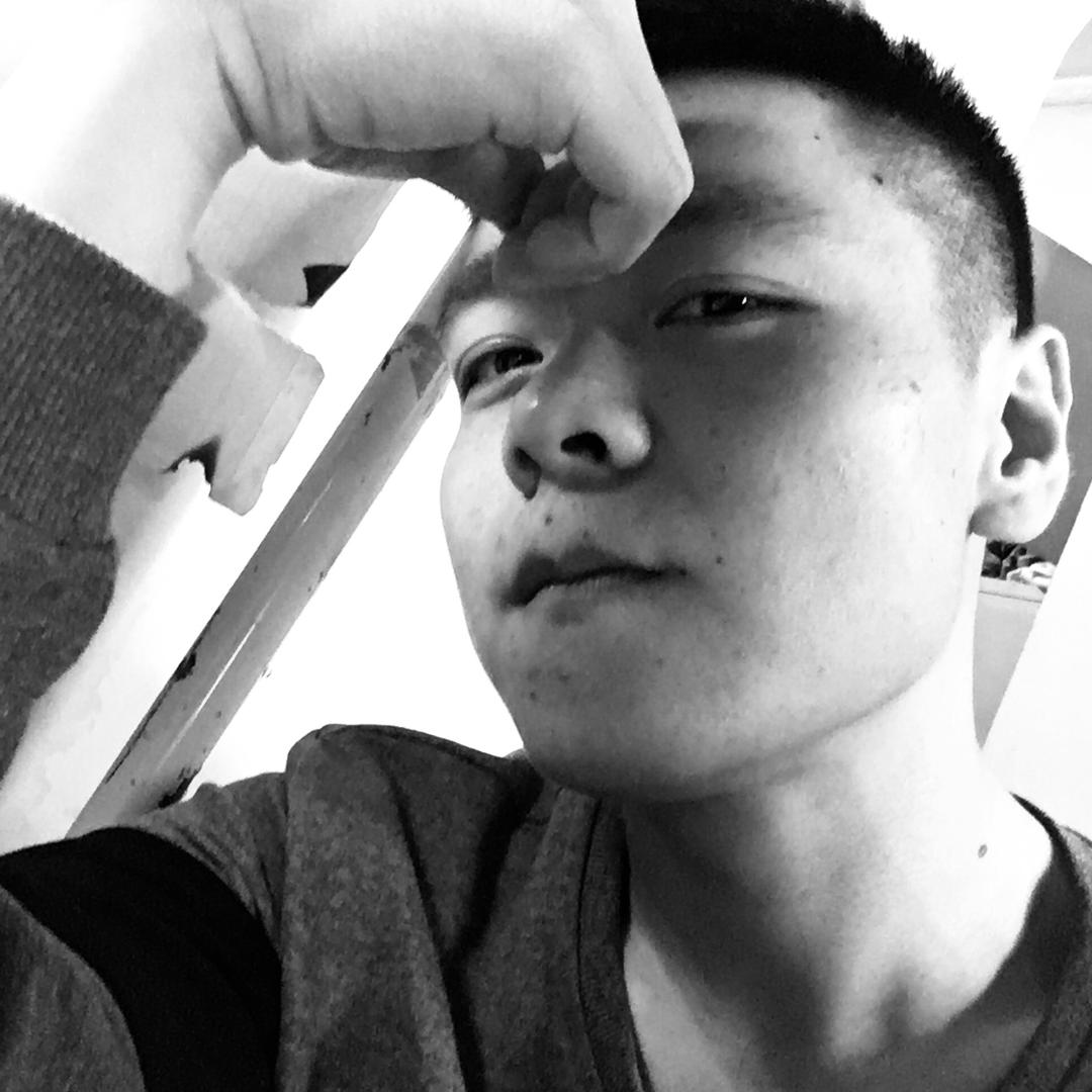 都是假的