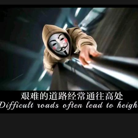 瞧一瞧看一看