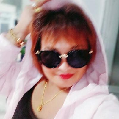 💐 🍀 女中豪杰💐 🍀