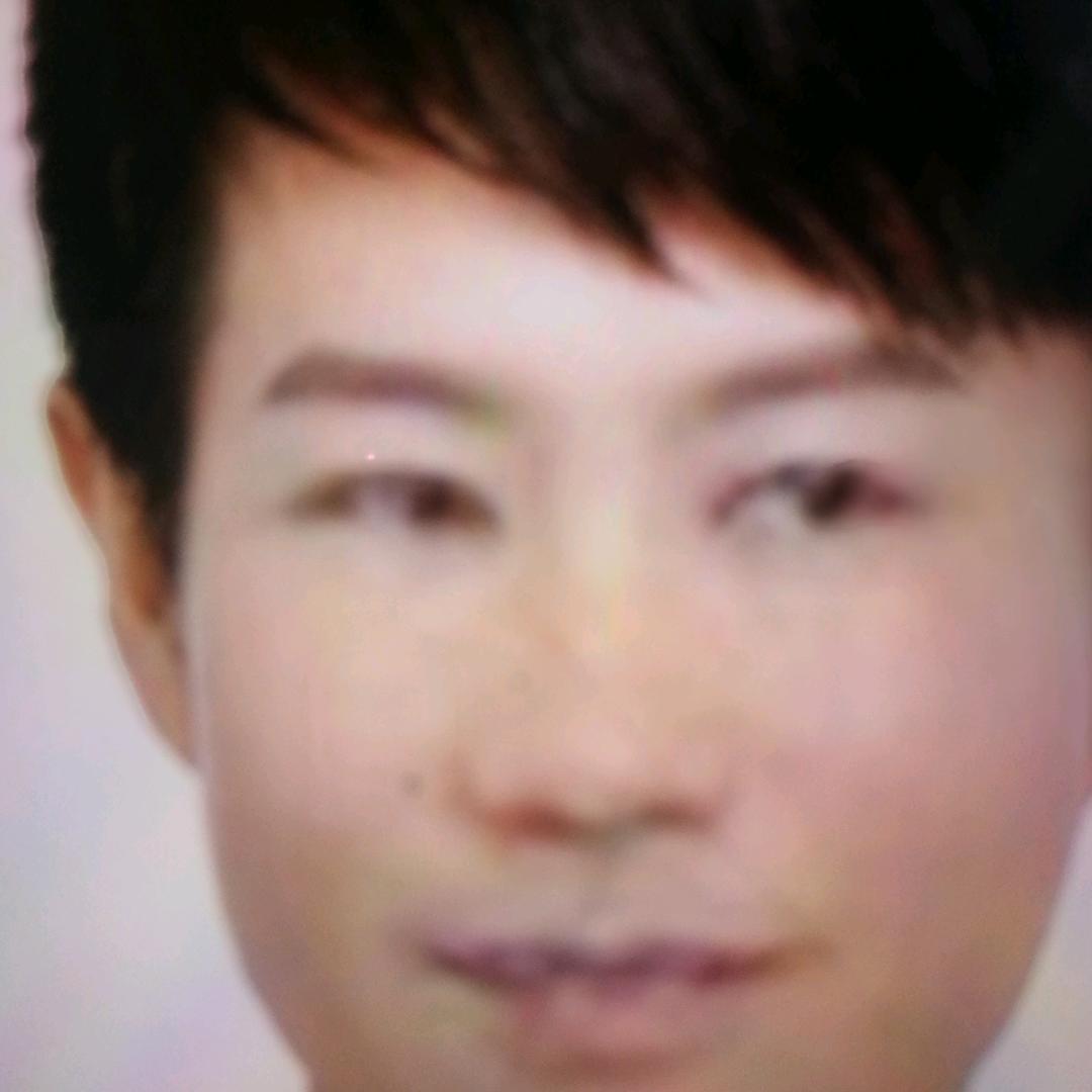 二哥