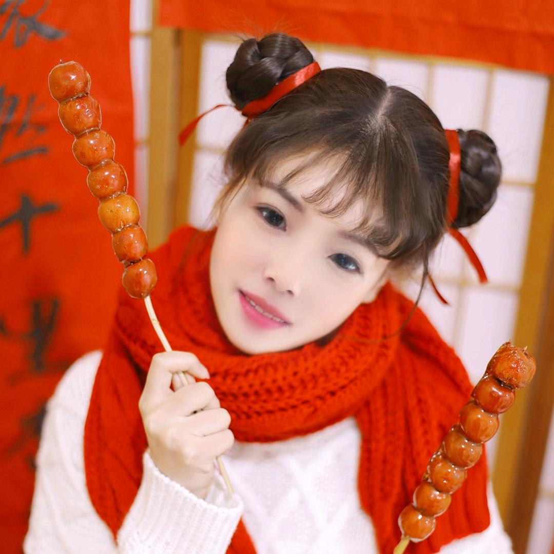 驰恒服饰～明玥
