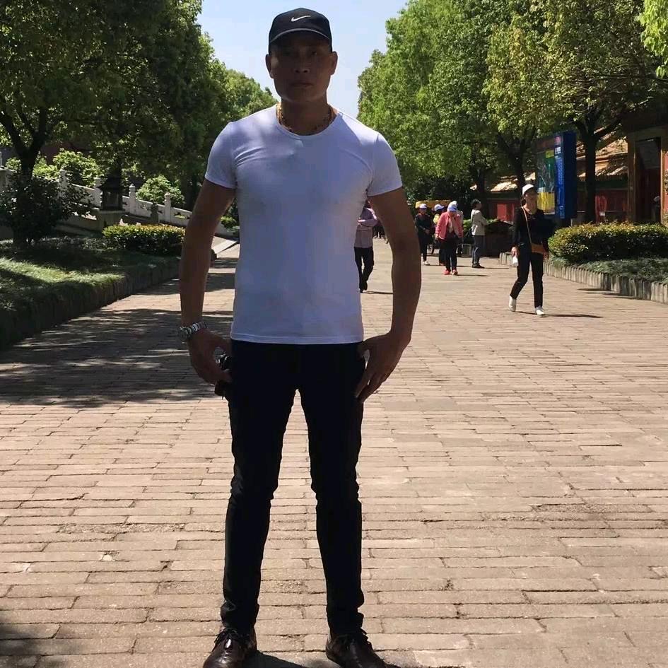 🇨🇳朋友de心❤